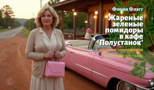 wt_zharenye-zelenye-pomidory-v-kafe-polustanok-fenni-flegg132.jpg