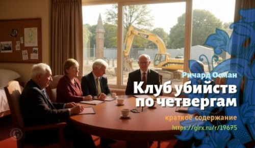 wt_klub-ubiyc-po-chetvergam-richarda-osmana_19675656.jpg
