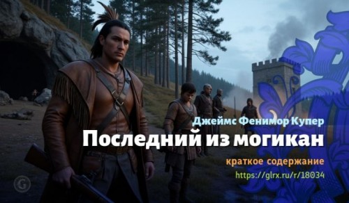 wt_posledniy-iz-mogikan-dzheymsa-fenimora-kupera7670.jpg