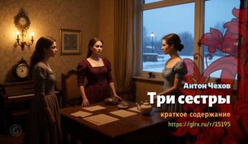 wt_tri-sestry_151955700.jpg