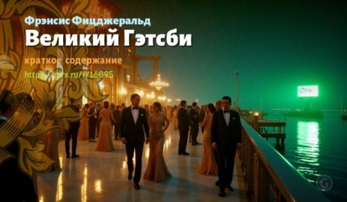 wt_velikiy-getsbi-frensisa-ficdzheralda4162.jpg