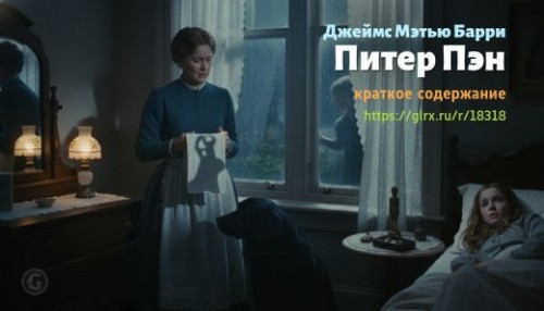 wt_piter-pen-dzheymsa-metyu-barri_183185761.jpg