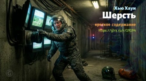 wt_sherst-xyu-xoui_191942548.jpg