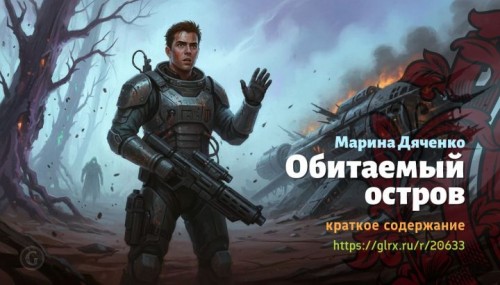 wt_obitaemyy-ostrov-marina-dyachenko4361.jpg