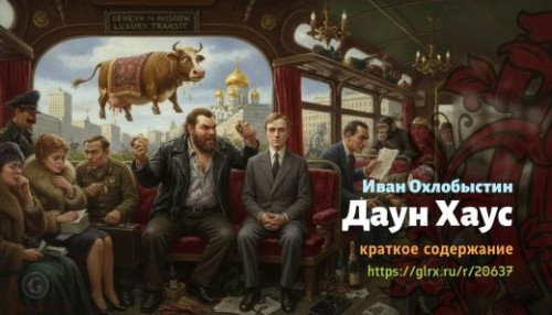 wt_daun-xaus-ivan-oxlobystin_206377327.jpg