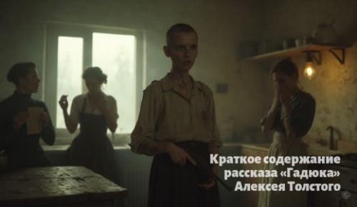 wt_kratkoe-soderzhanie-rasskaza-gadyuka-alekseya-tolstogo_80795654.jpg