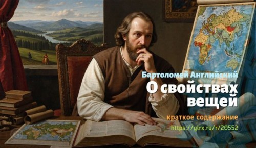 wt_o-svoystvax-veshey-bartolomey-angliyskiy2595.jpg