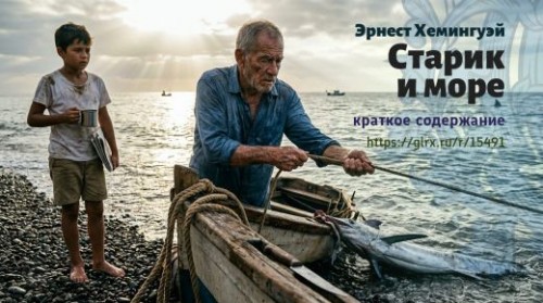 wt_starik-i-more-xemingueya_154915113.jpg