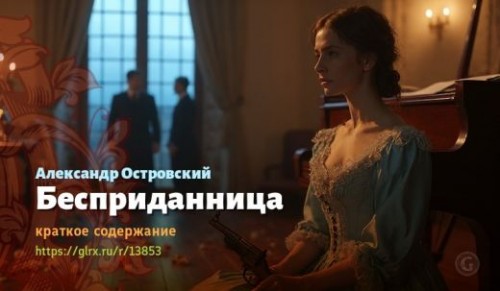 wt_kratkoe-soderzhanie-pesy-a_13853450.jpg