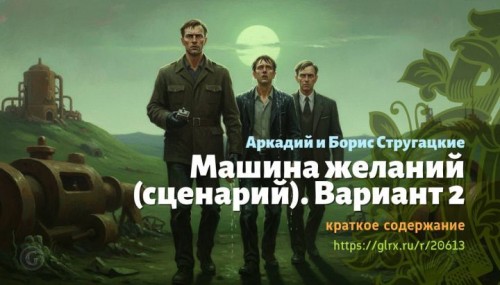 wt_mashina-zhelaniy-variant-2-arkadiy-i-boris-strugackie903.jpg