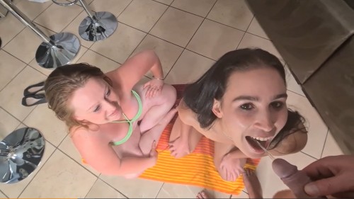 Porn-Whore-3452.jpg