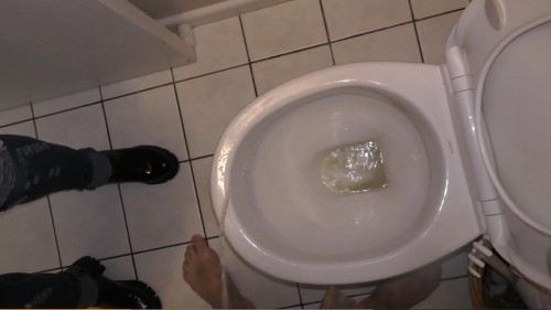 Porn-Whore-3456.jpg