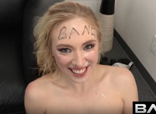 Porn-Whore-7167.jpg
