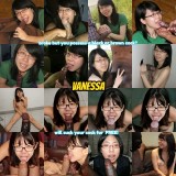 vanessa-bbc-lover