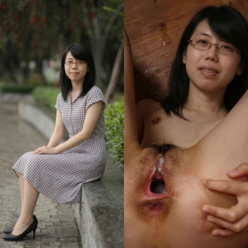 vanessa-gaping-cunt-1.jpg