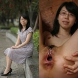 vanessa-gaping-cunt-1