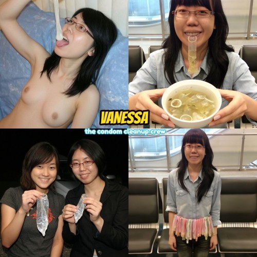 vanessa-the-cumslut-02.jpg