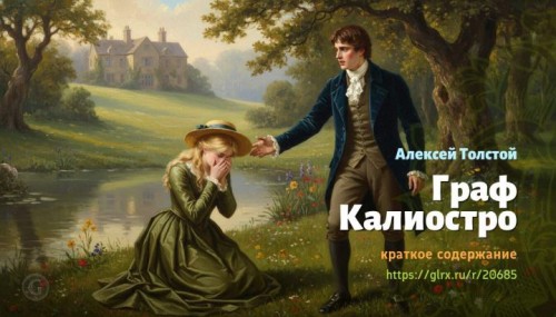 wt_graf-kaliostro-aleksey-tolstoy7401.jpg