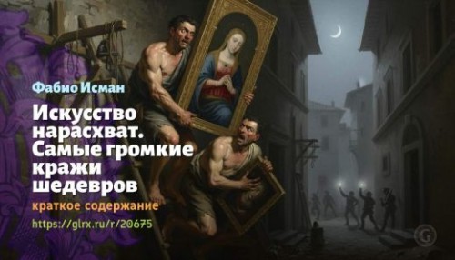 wt_iskusstvo-narasxvat-samye-gromkie-krazhi-shedevrov-fabio-isman_206752378.jpg