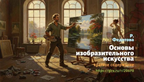 wt_osnovy-izobrazitelnogo-iskusstva-r-fedotova880.jpg