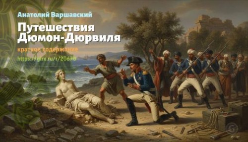 wt_puteshestviya-dyumon-dyurvilya-anatoliy-varshavskiy_20670220.jpg