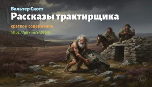 wt_rasskazy-traktirshika-valter-skott_206824199.jpg