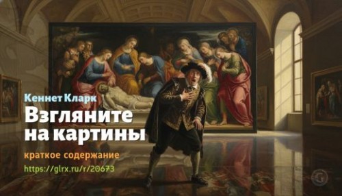 wt_vzglyanite-na-kartiny-kennet-klark_206731274.jpg