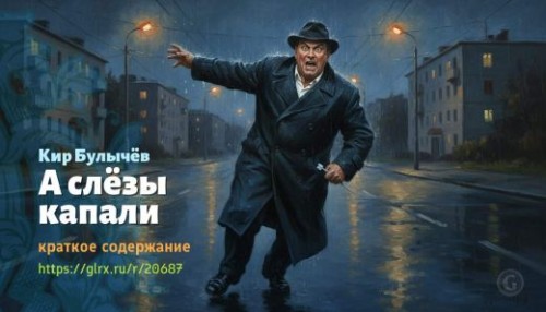 wt_a-slezy-kapali-kir-bulychev_206876722.jpg
