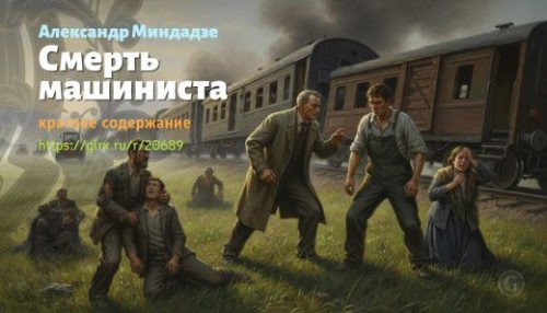 wt_smert-mashinista-aleksandr-mindadze_206893350.jpg