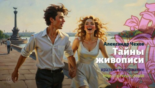 wt_tayny-zhivopisi-aleksandr-chexov637.jpg