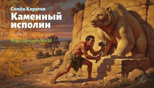 wt_kamennyy-ispolin-semen-karatov_206589881.jpg