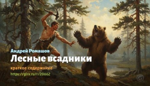 wt_lesnye-vsadniki-andrey-romashov_206625190.jpg