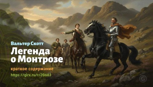 wt_legenda-o-montroze-valter-skott6165.jpg