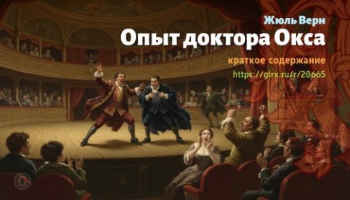 wt_opyt-doktora-oksa-zhyul-vern_206652999.jpg