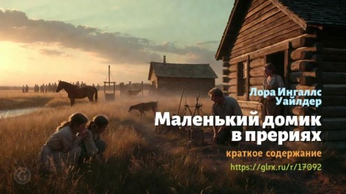 wt_malenkiy-domik-v-preriyax-lory-ingalls-uaylder5732.jpg
