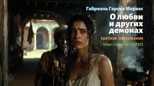 wt_o-lyubvi-i-drugix-demonax-gabrielya-garsii-markesa3973.jpg