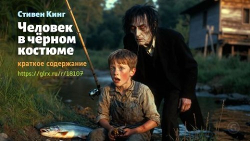 wt_chelovek-v-chernom-kostyume-stivena-kinga_181076842.jpg