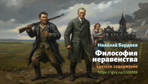 wt_filosofiya-neravenstva-nikolay-berdyaev5520.jpg