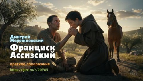 wt_francisk-assizskiy-dmitriy-merezhkovskiy_207056210.jpg
