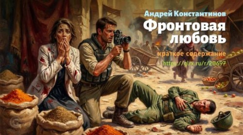 wt_frontovaya-lyubov-andrey-konstantinov_206971071.jpg