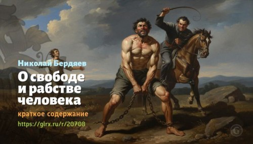 wt_o-svobode-i-rabstve-cheloveka-opyt-personalisticheskoy-filosofii-nikolay-berdyaev7879.jpg