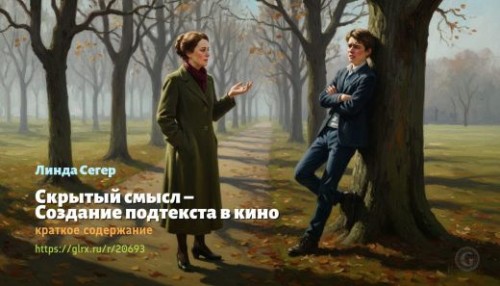 wt_skrytyy-smysl-sozdanie-podteksta-v-kino-linda-seger_206935376.jpg
