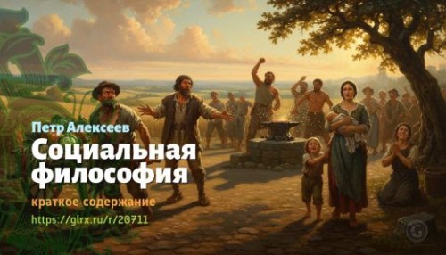wt_socialnaya-filosofiya-petr-alekseev_207115596.jpg