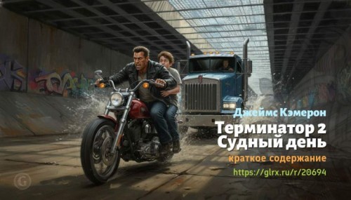 wt_terminator-2-sudnyy-den-dzheyms-kemeron8281.jpg