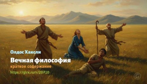 wt_vechnaya-filosofiya-oldos-xaksli_207104180.jpg