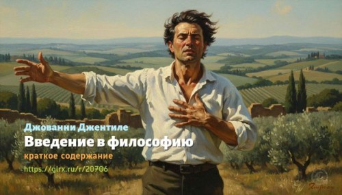 wt_vvedenie-v-filosofiyu-dzhovanni-dzhentile4257.jpg