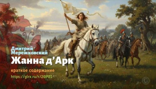 wt_zhanna-d-ark-dmitriy-merezhkovskiy_207012608.jpg