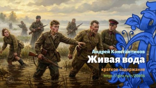 wt_zhivaya-voda-andrey-konstantinov_206964706.jpg