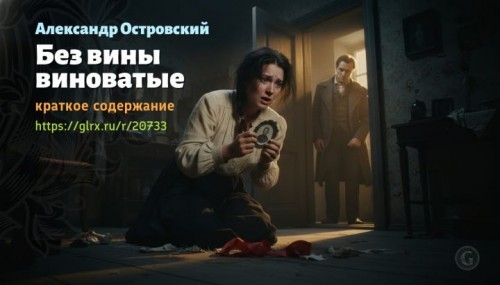 wt_bez-viny-vinovatye-aleksandr-ostrovskiy7352.jpg