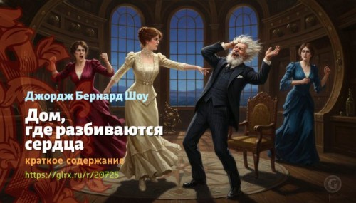 wt_dom-gde-razbivayutsya-serdca-bernard-shou4765.jpg